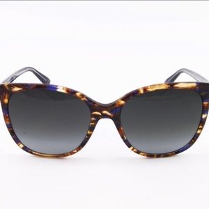 Authentic Ladies GG 3751-S Havana sunglasses